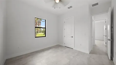 9 Tee View Road Rotonda West FL 33947