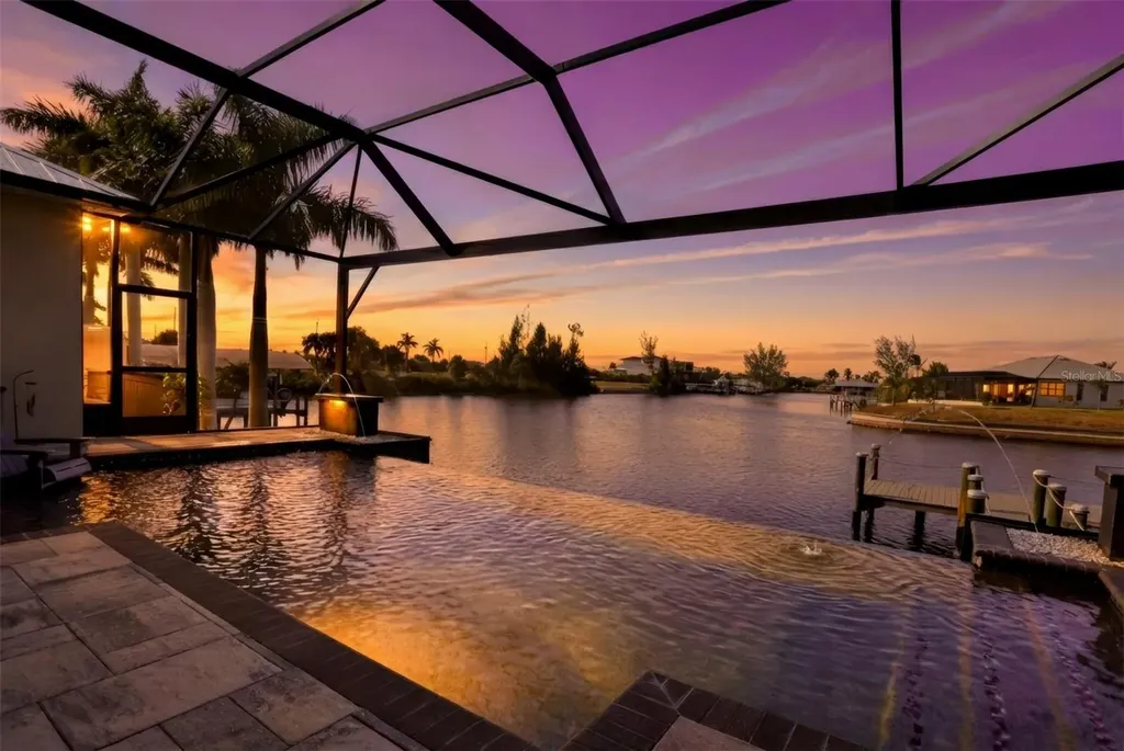 1616 N Old Burnt Store Road N Cape Coral FL 33993