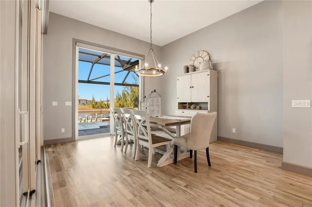 1616 N Old Burnt Store Road N Cape Coral FL 33993