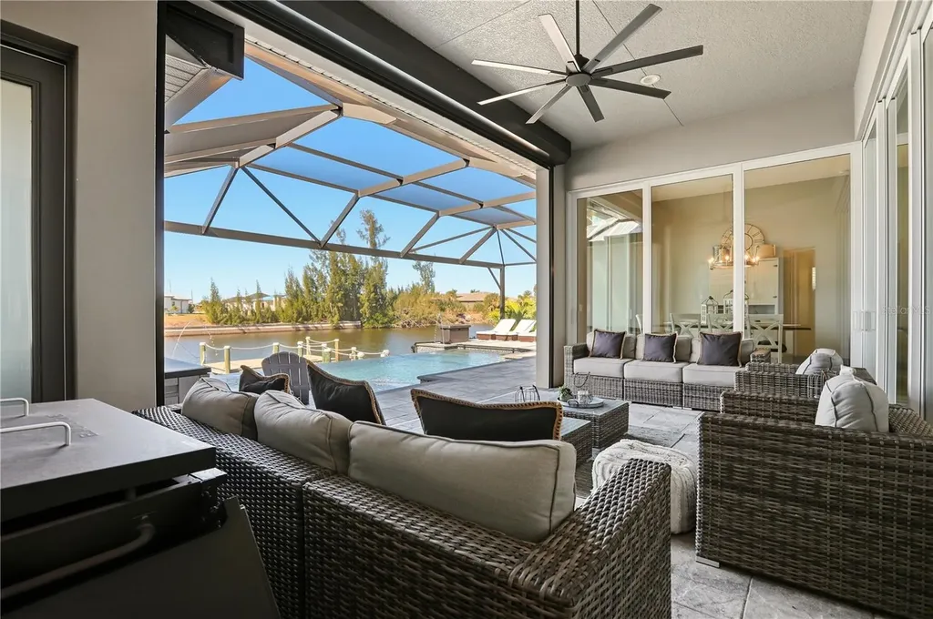 1616 N Old Burnt Store Road N Cape Coral FL 33993