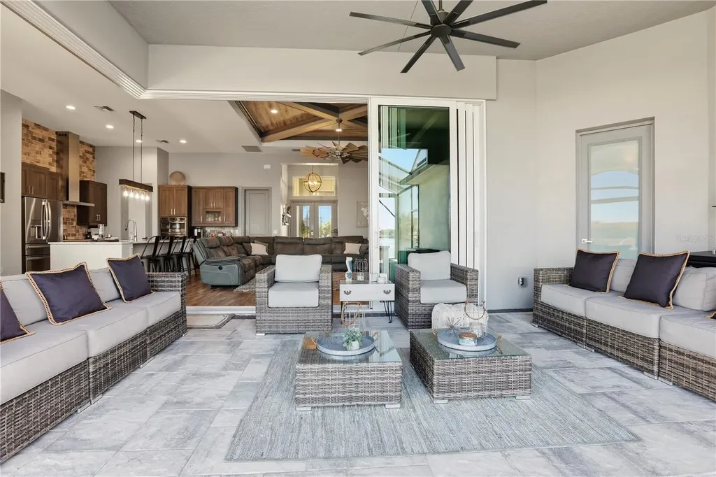 1616 N Old Burnt Store Road N Cape Coral FL 33993