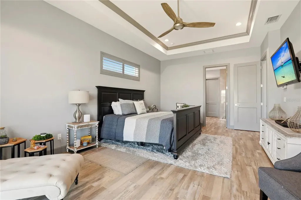 1616 N Old Burnt Store Road N Cape Coral FL 33993