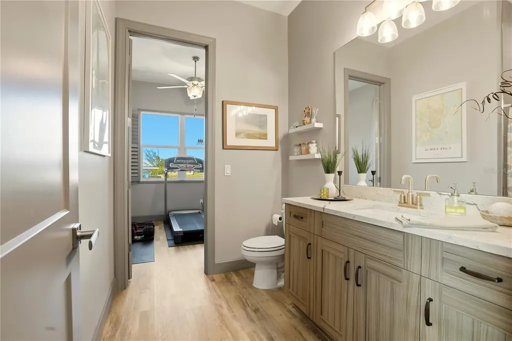 1616 N Old Burnt Store Road N Cape Coral FL 33993