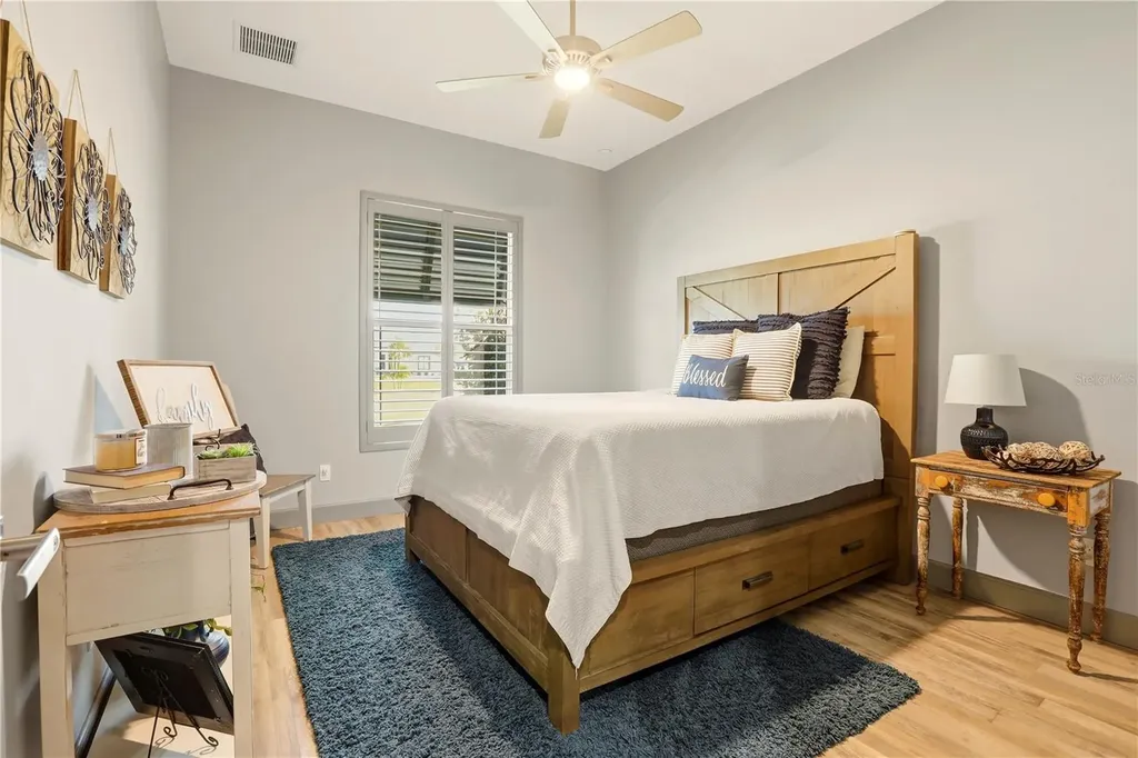 1616 N Old Burnt Store Road N Cape Coral FL 33993