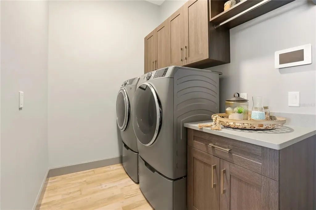 1616 N Old Burnt Store Road N Cape Coral FL 33993