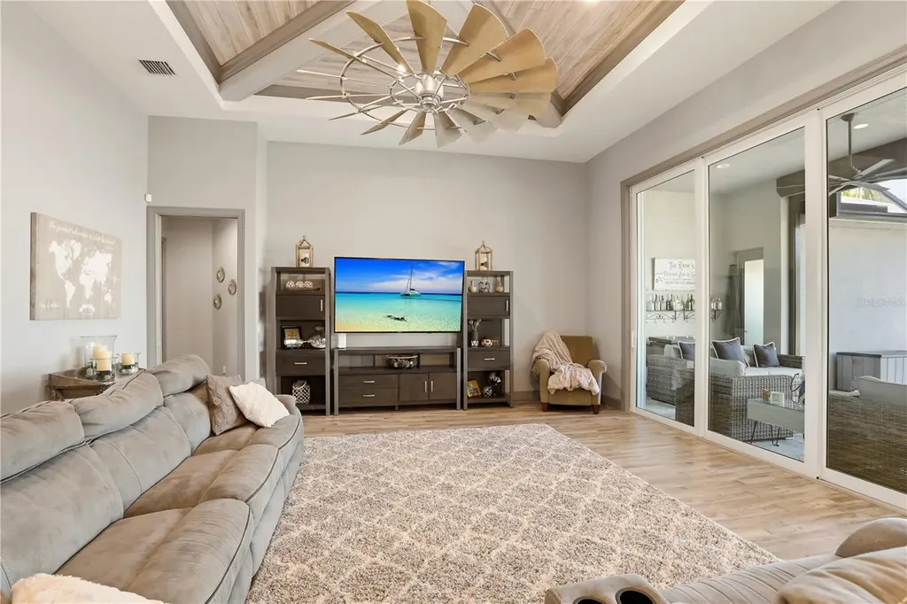 1616 N Old Burnt Store Road N Cape Coral FL 33993