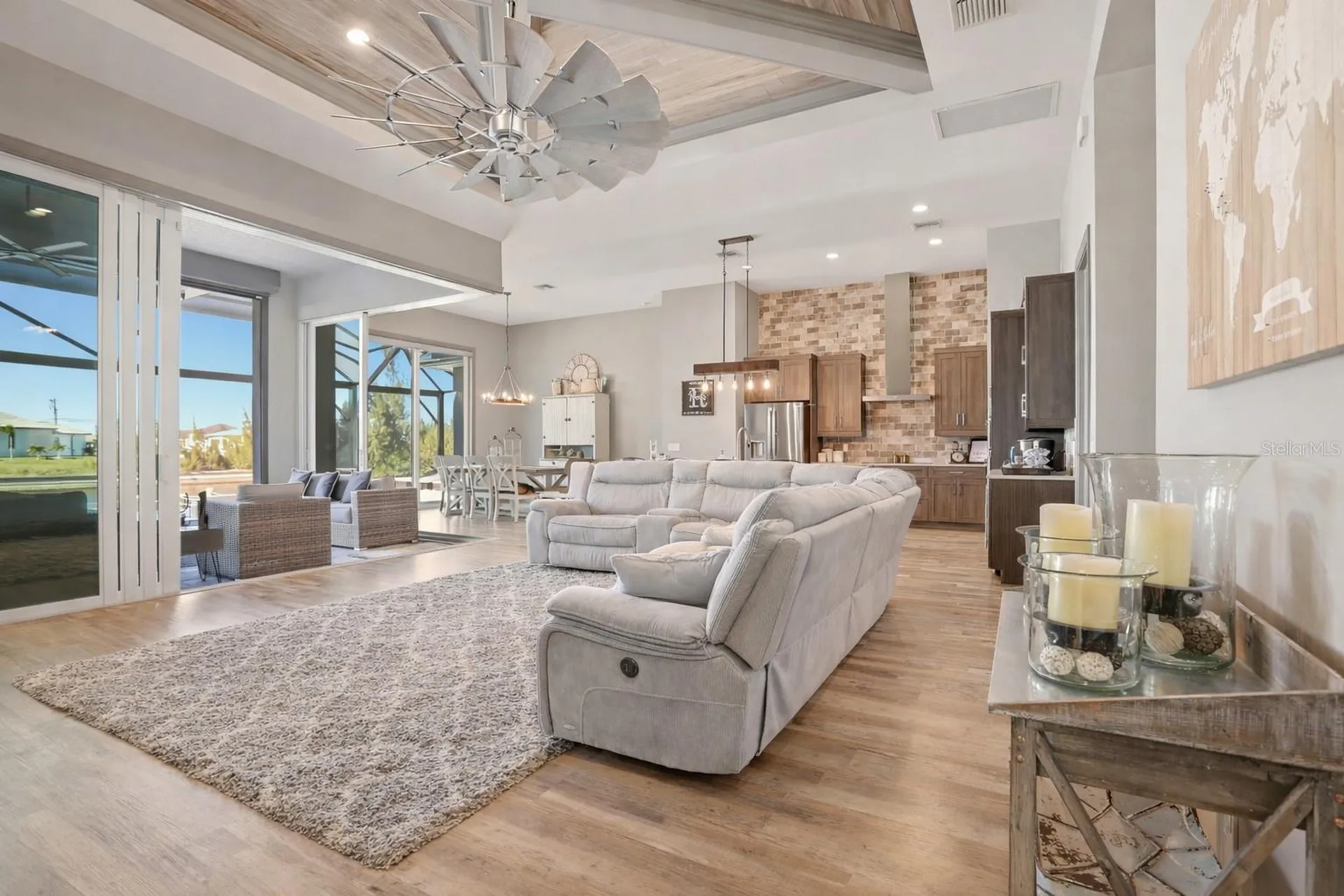 1616 N Old Burnt Store Road N Cape Coral FL 33993