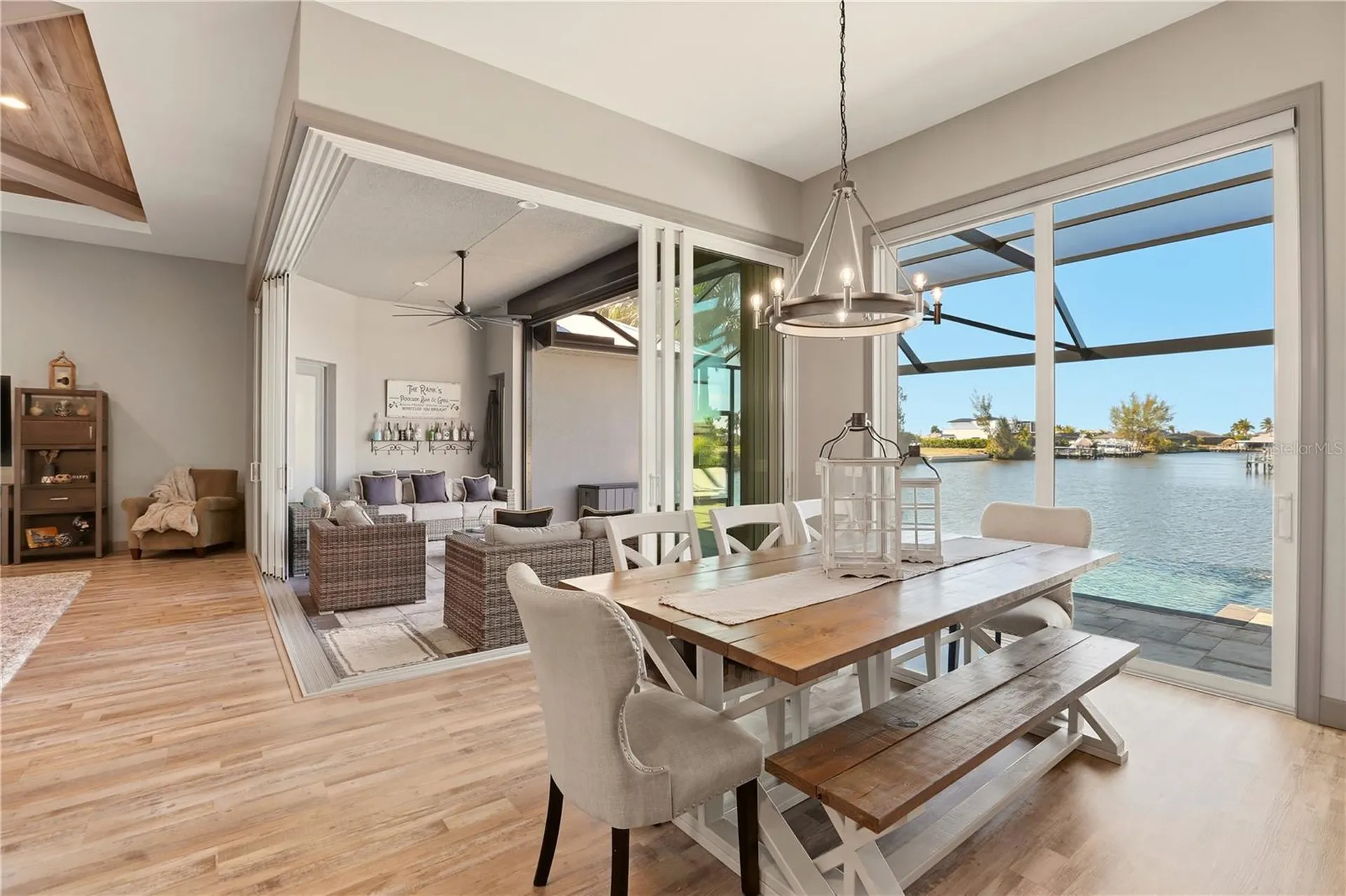 1616 N Old Burnt Store Road N Cape Coral FL 33993