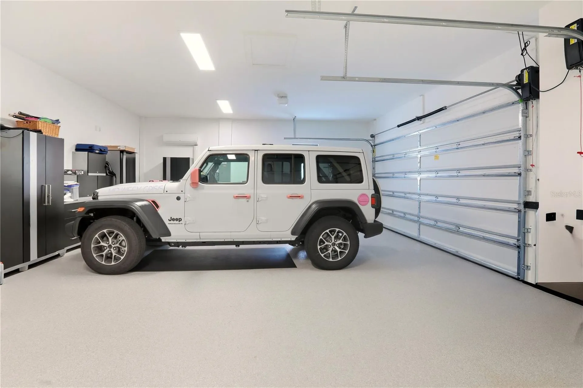 1616 N Old Burnt Store Road N Cape Coral FL 33993