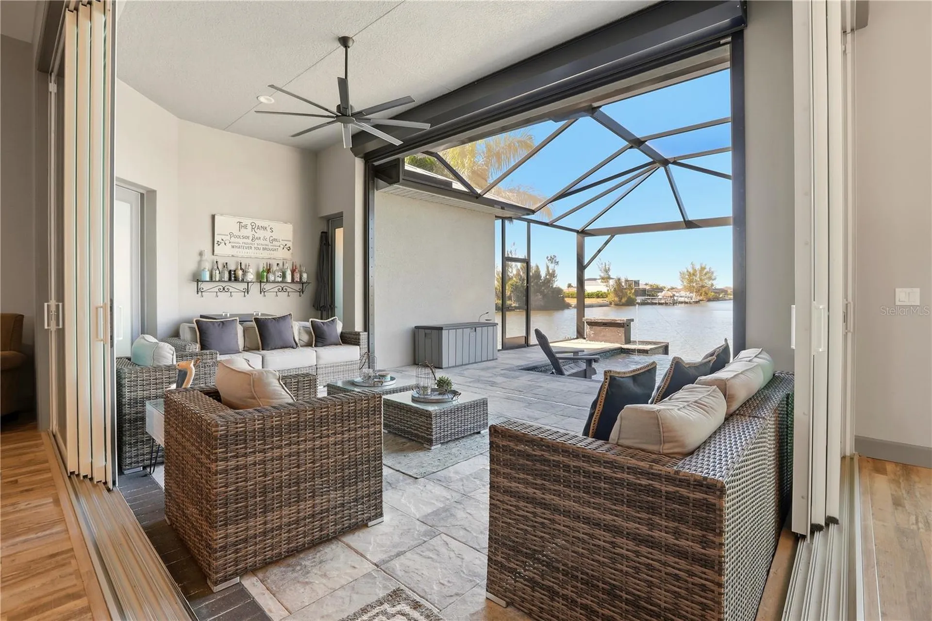 1616 N Old Burnt Store Road N Cape Coral FL 33993