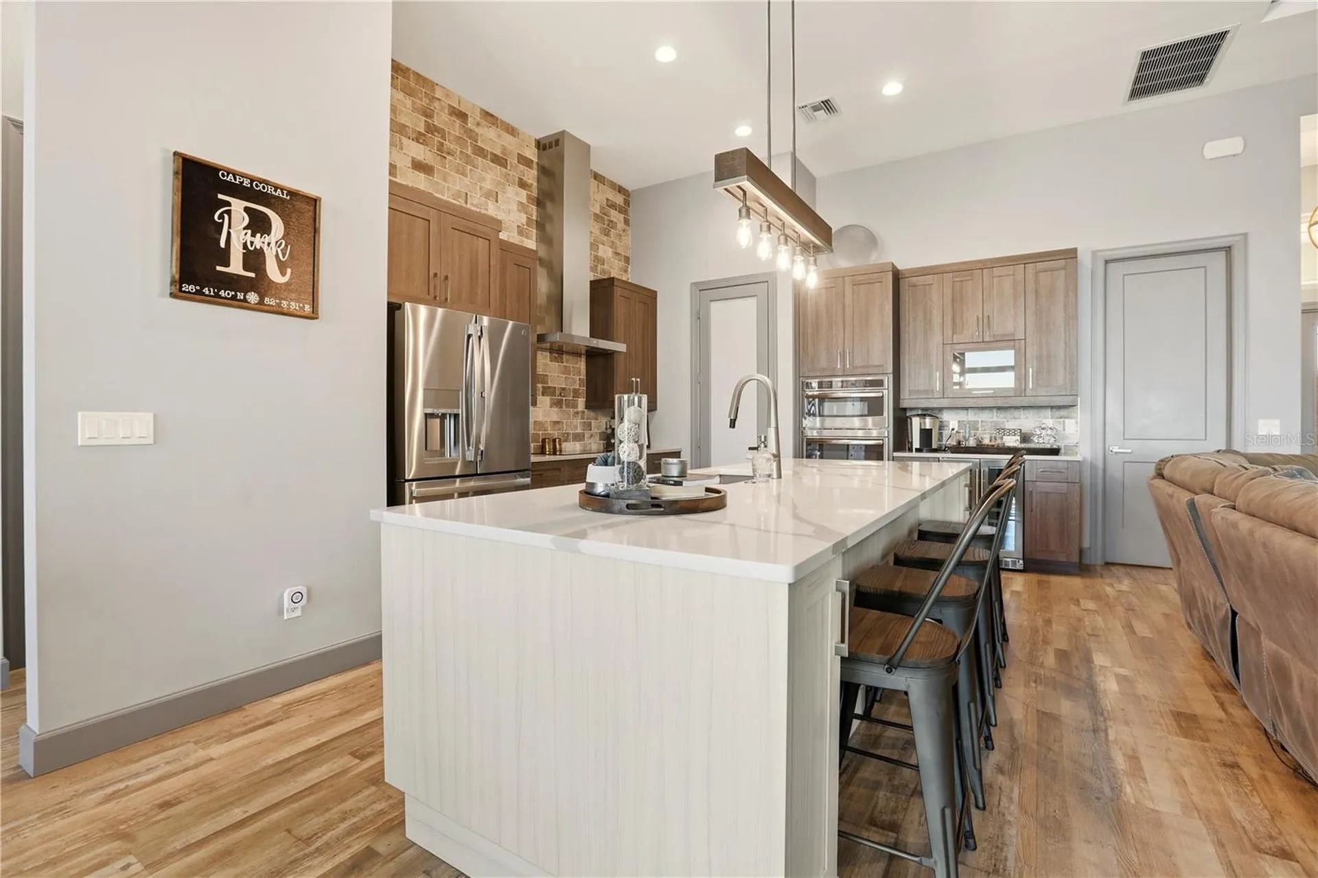 1616 N Old Burnt Store Road N Cape Coral FL 33993