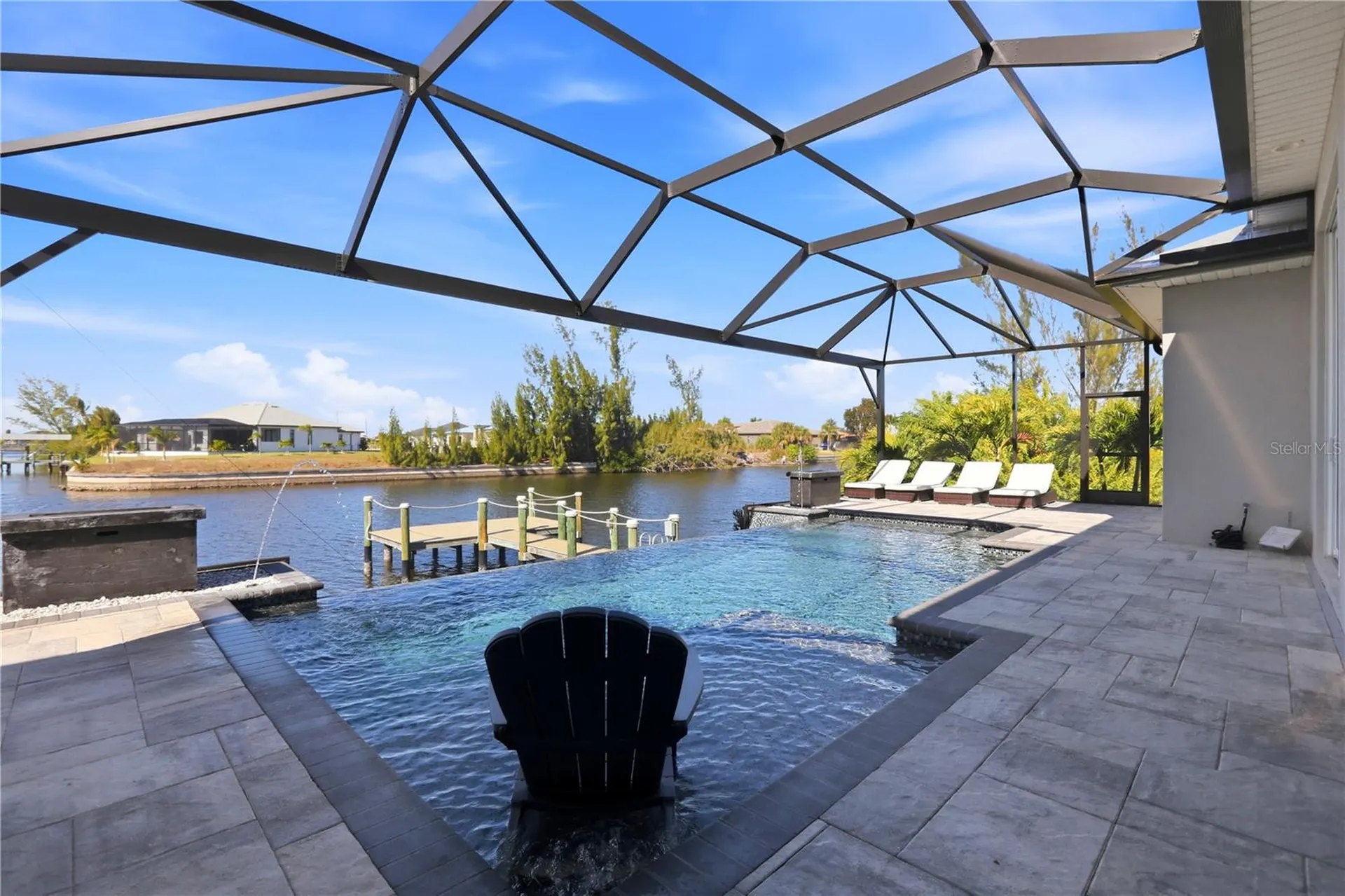 1616 N Old Burnt Store Road N Cape Coral FL 33993