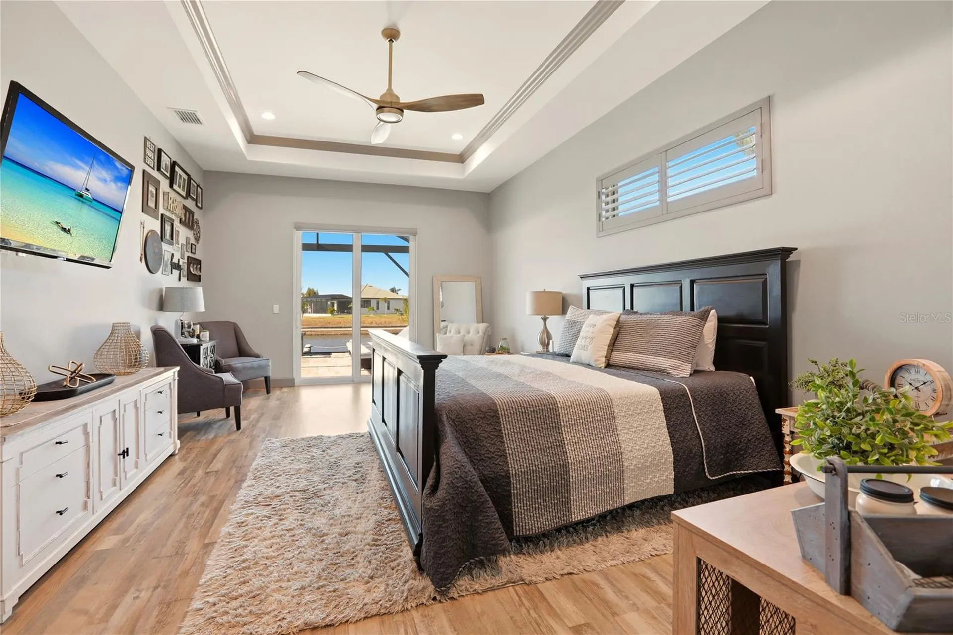 1616 N Old Burnt Store Road N Cape Coral FL 33993