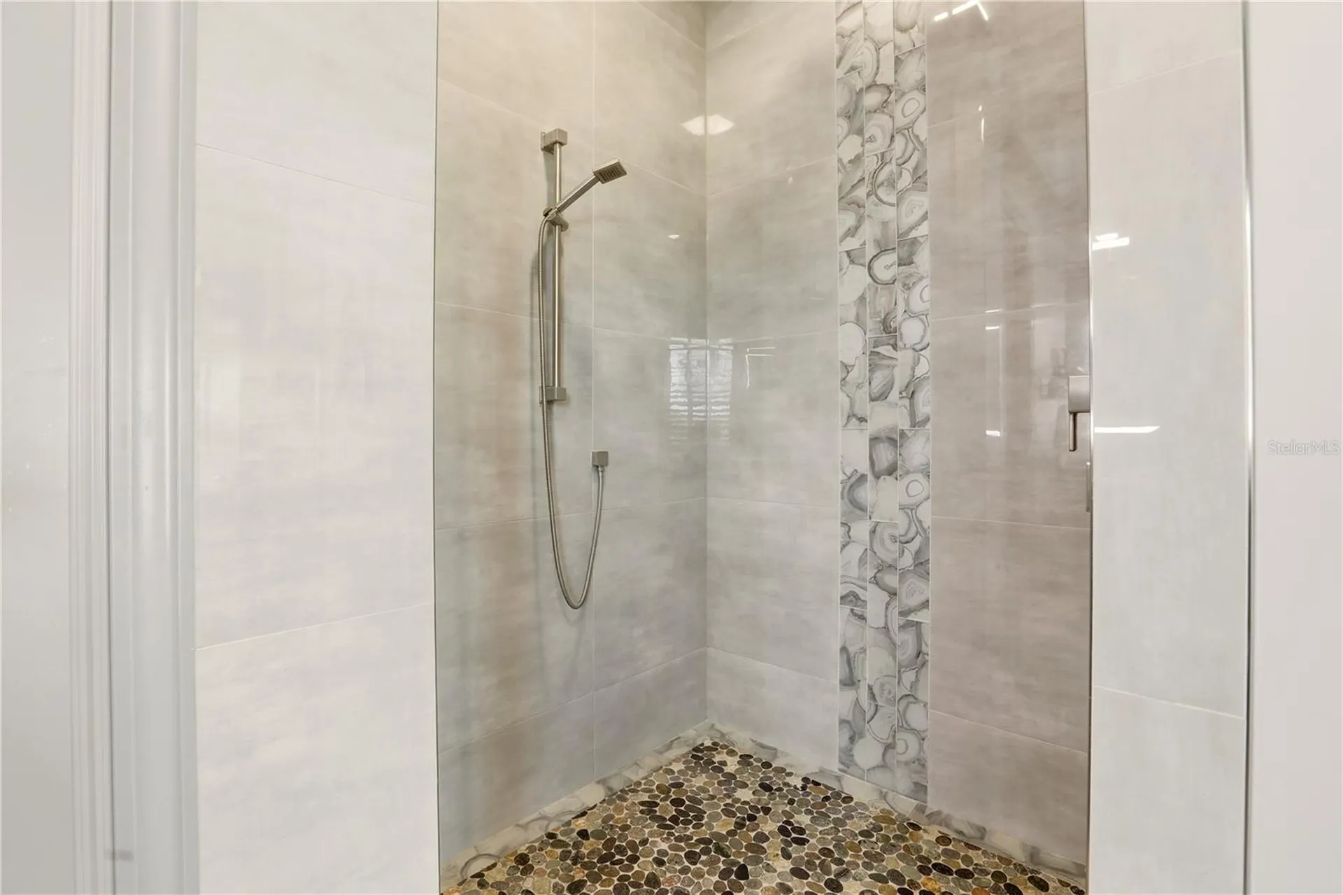 1616 N Old Burnt Store Road N Cape Coral FL 33993