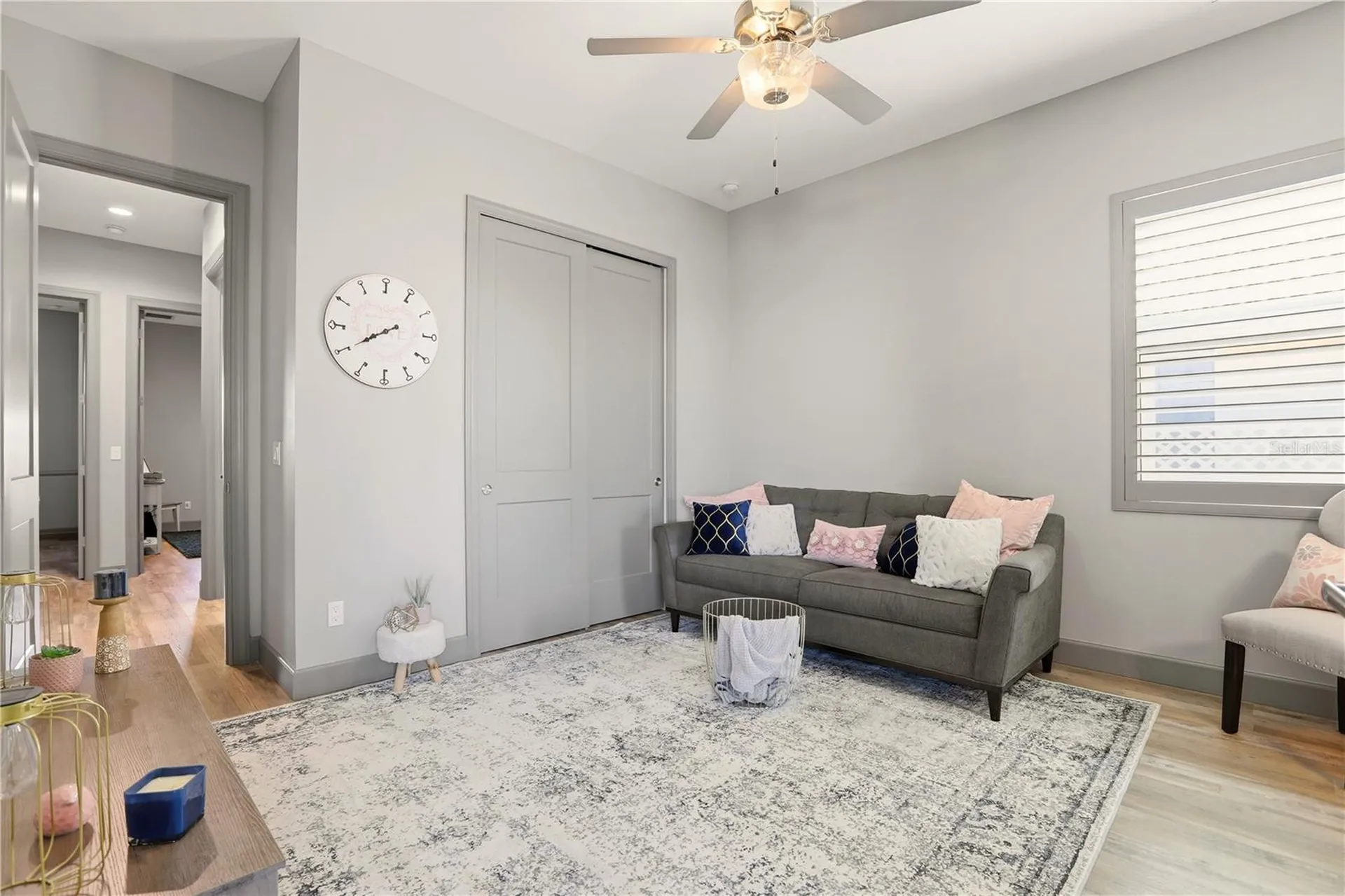 1616 N Old Burnt Store Road N Cape Coral FL 33993