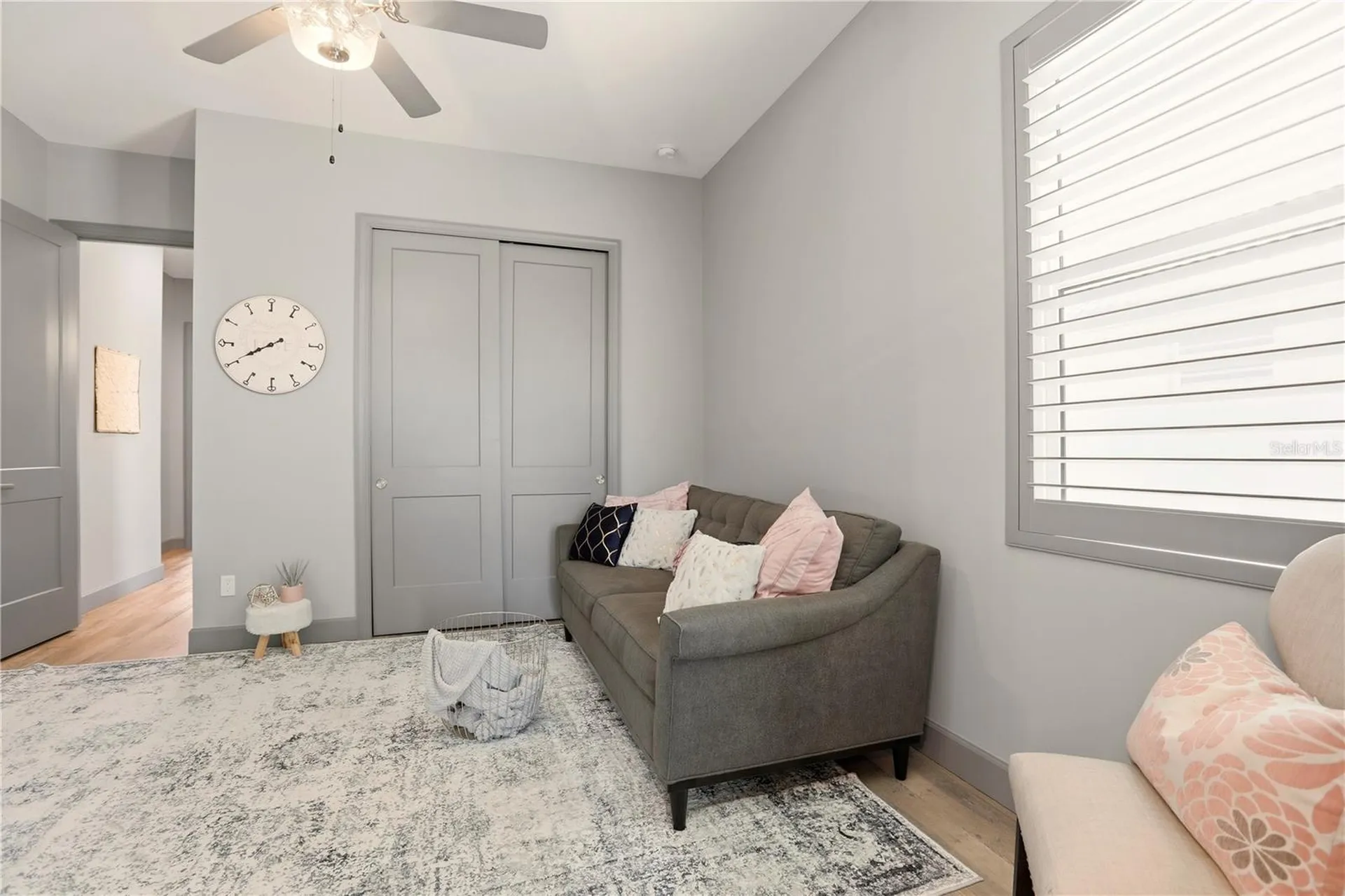 1616 N Old Burnt Store Road N Cape Coral FL 33993