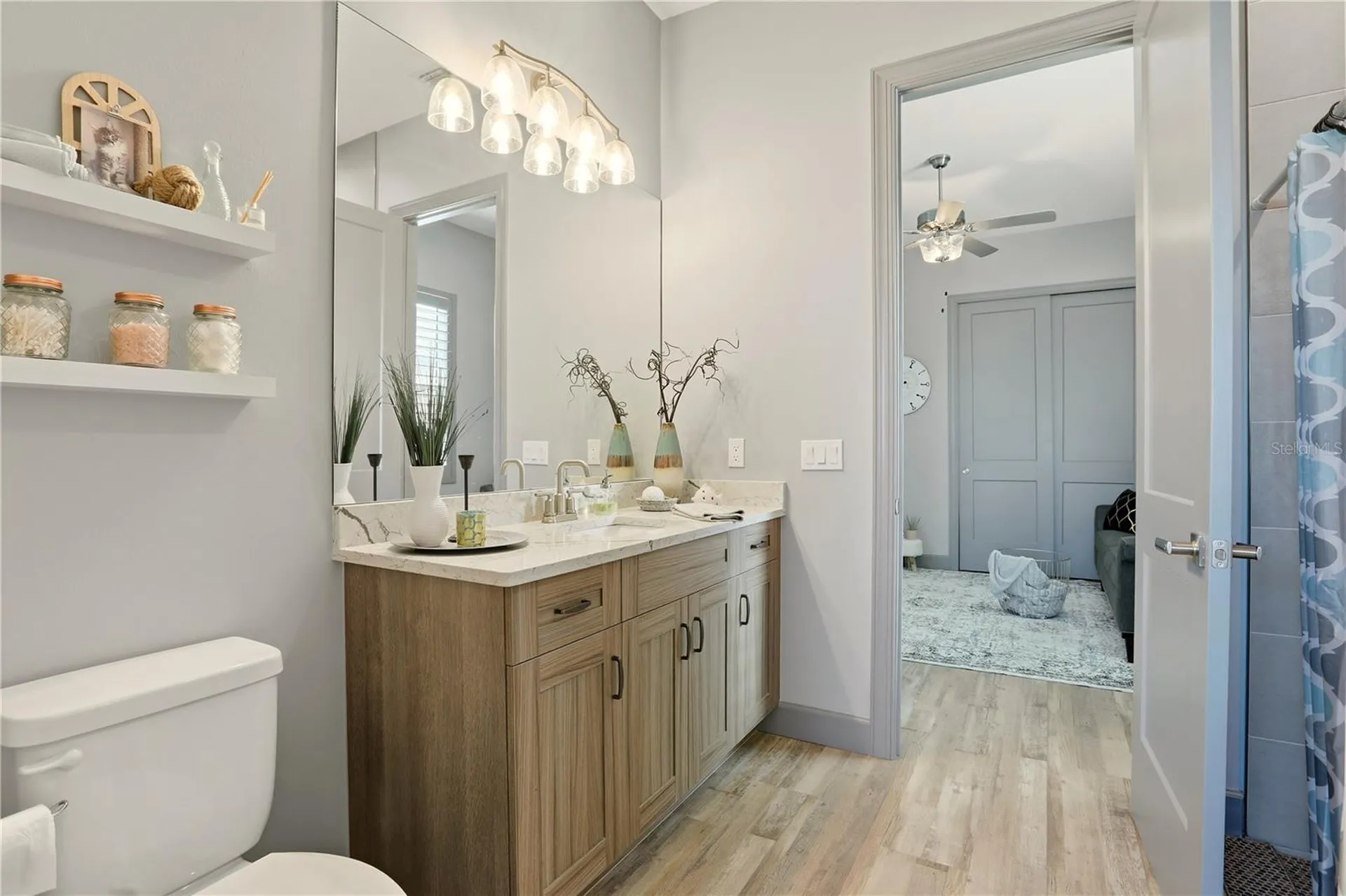 1616 N Old Burnt Store Road N Cape Coral FL 33993