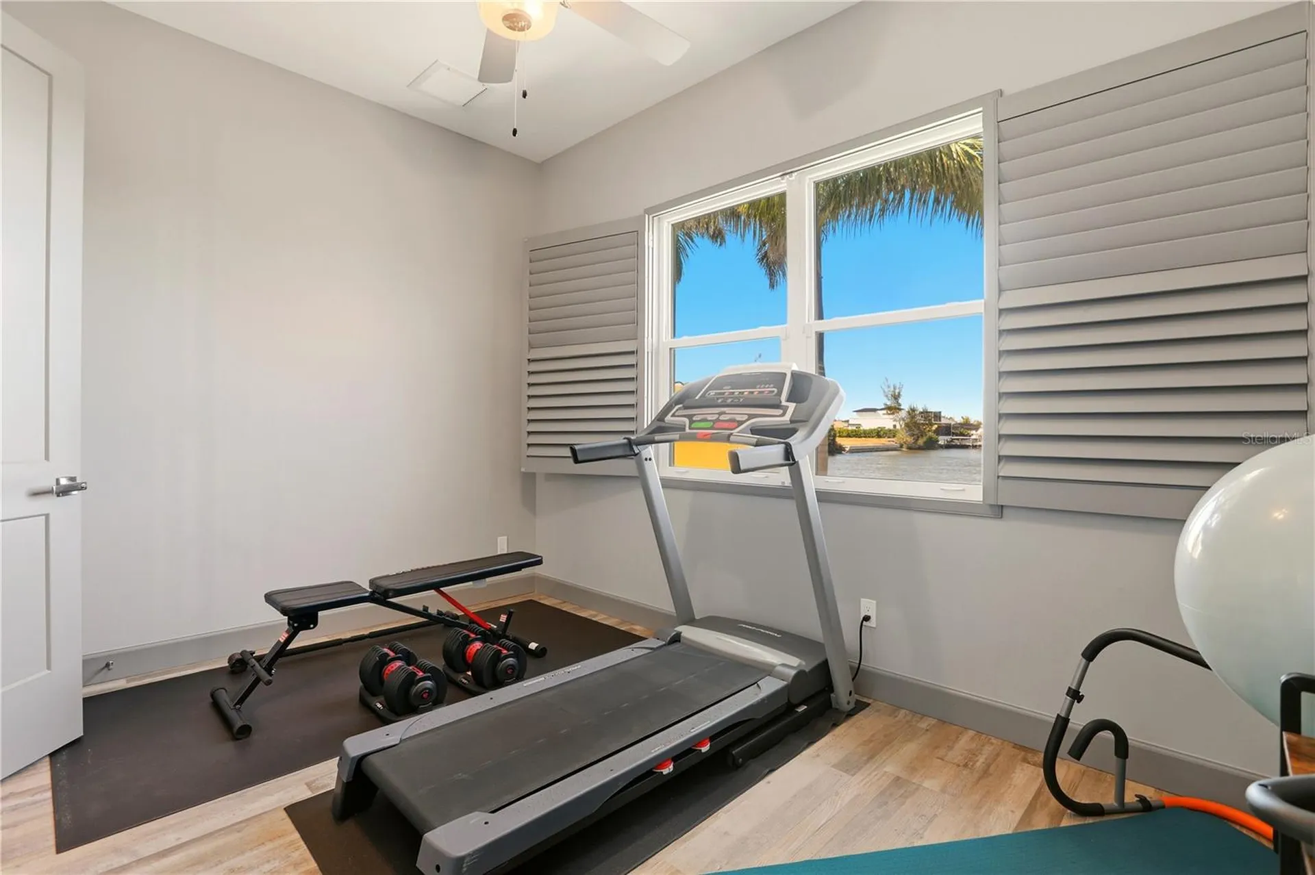 1616 N Old Burnt Store Road N Cape Coral FL 33993