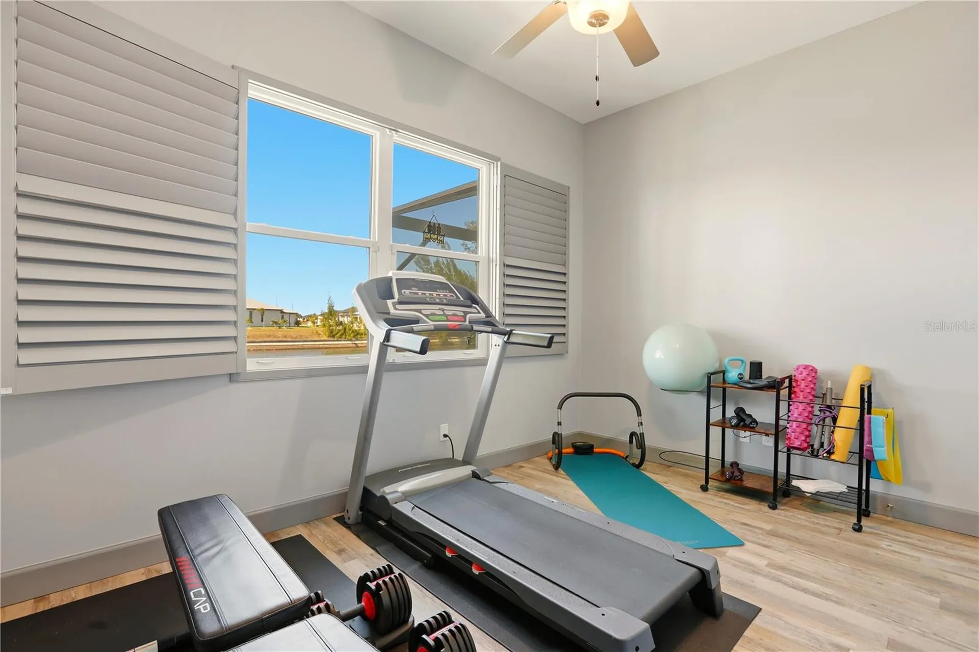 1616 N Old Burnt Store Road N Cape Coral FL 33993