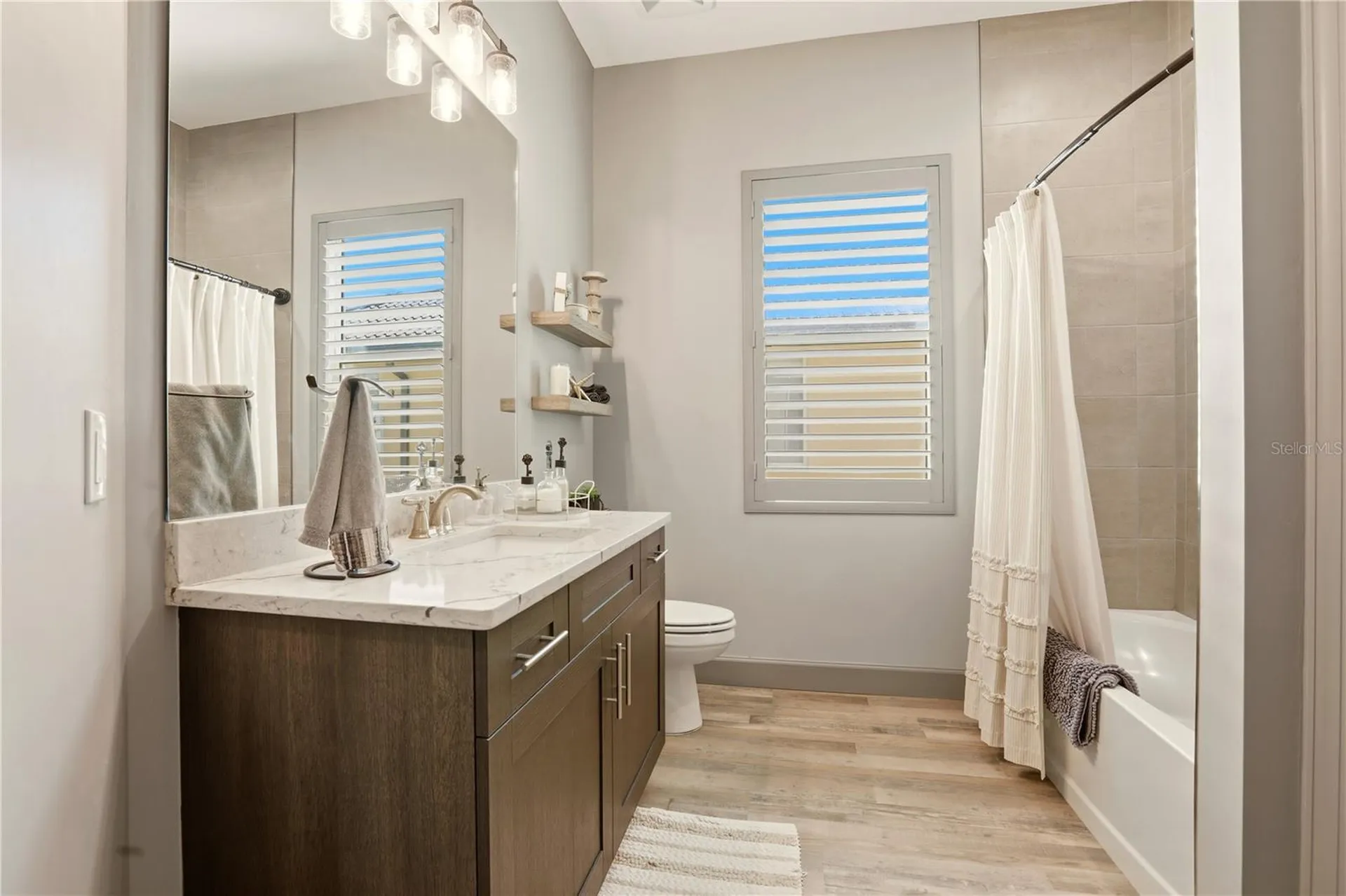 1616 N Old Burnt Store Road N Cape Coral FL 33993