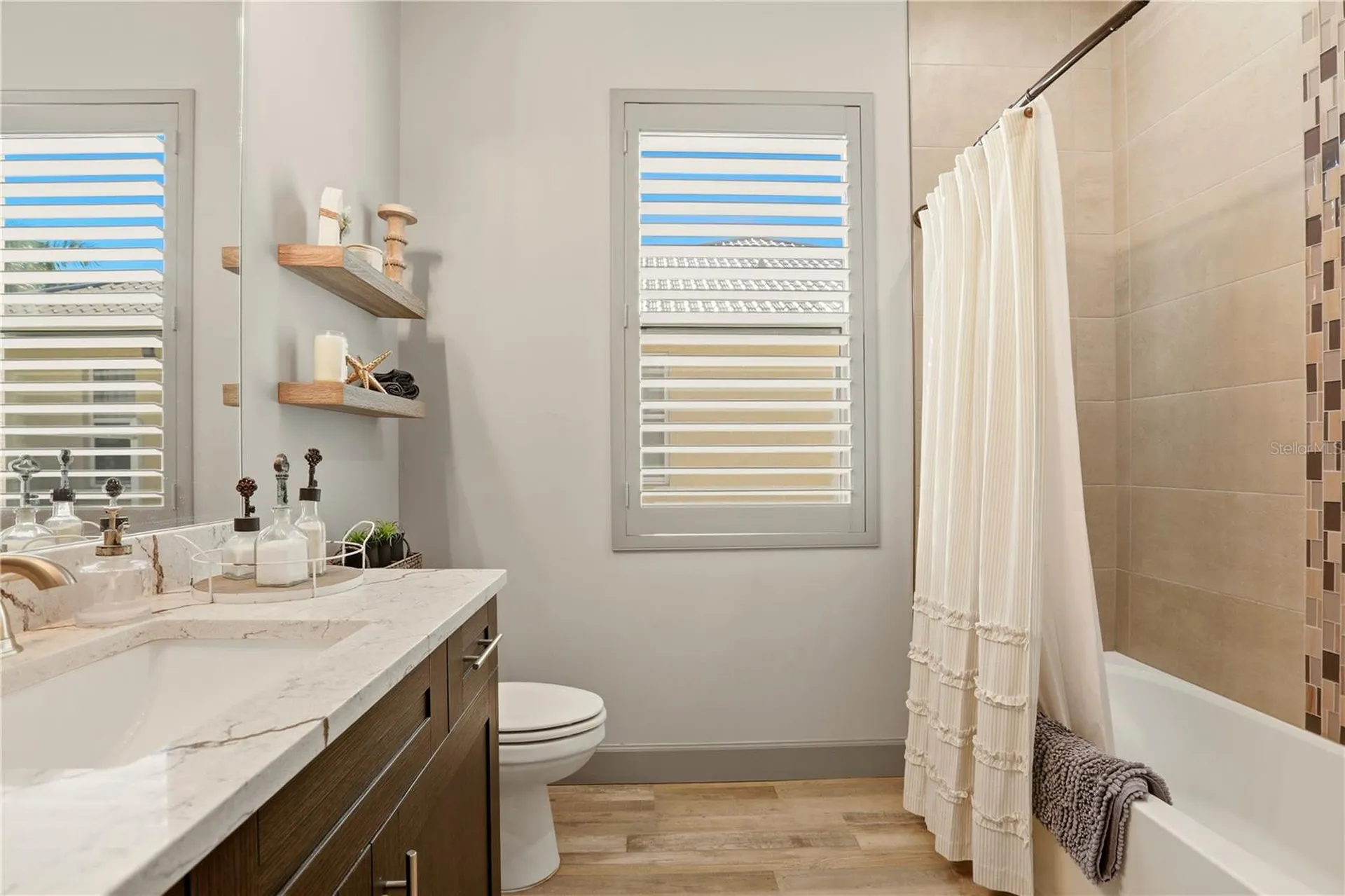 1616 N Old Burnt Store Road N Cape Coral FL 33993