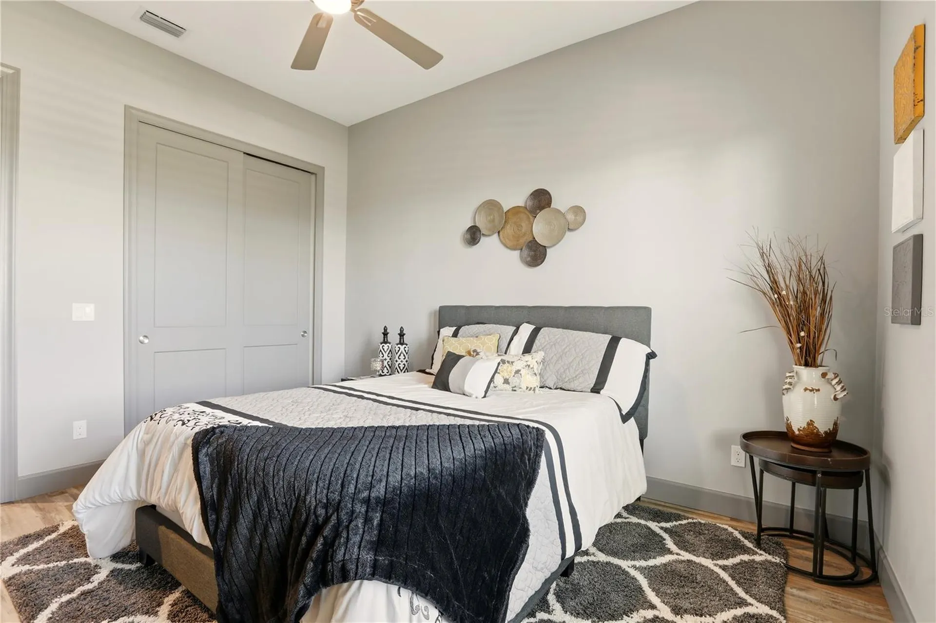 1616 N Old Burnt Store Road N Cape Coral FL 33993