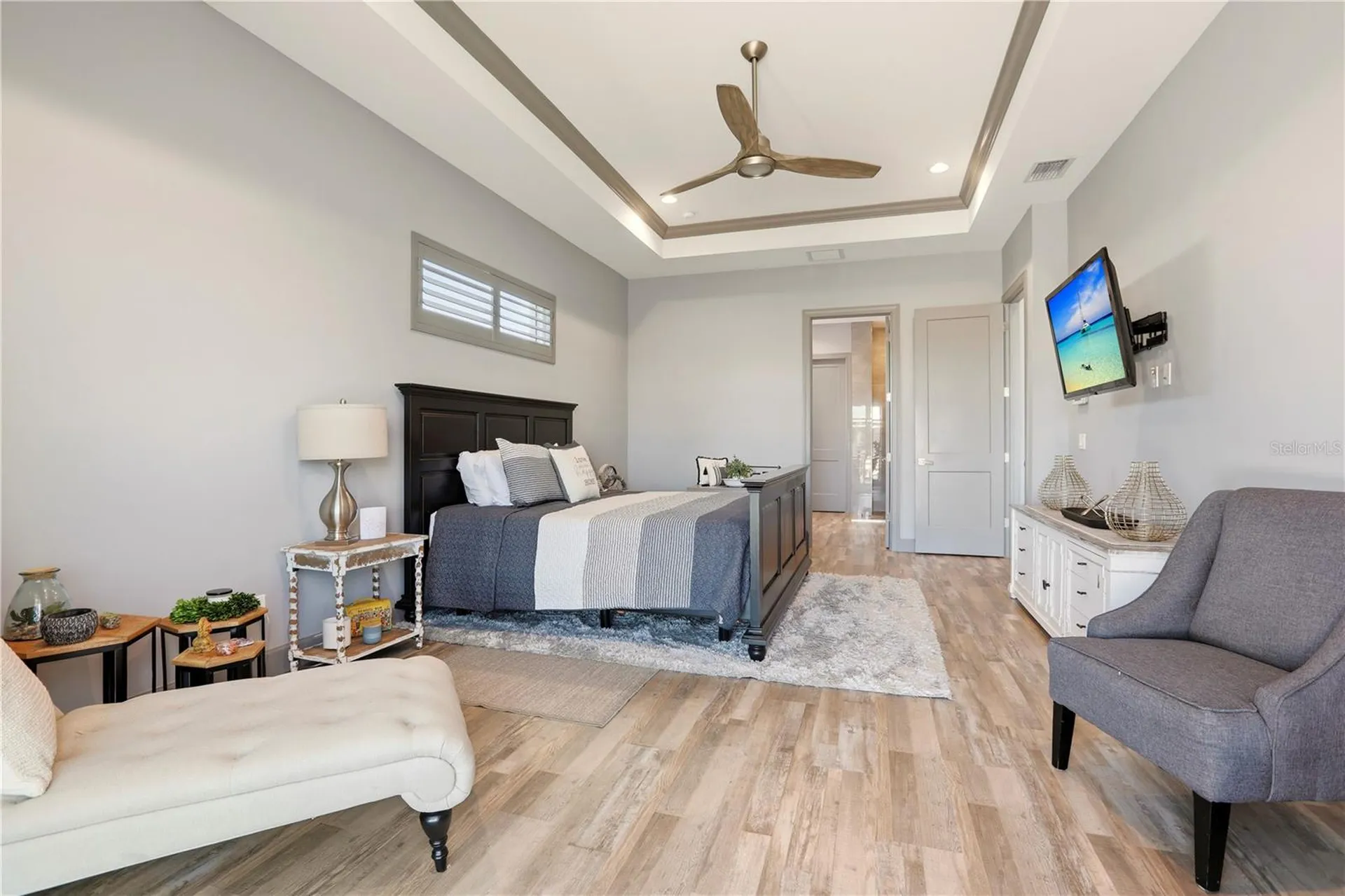 1616 N Old Burnt Store Road N Cape Coral FL 33993