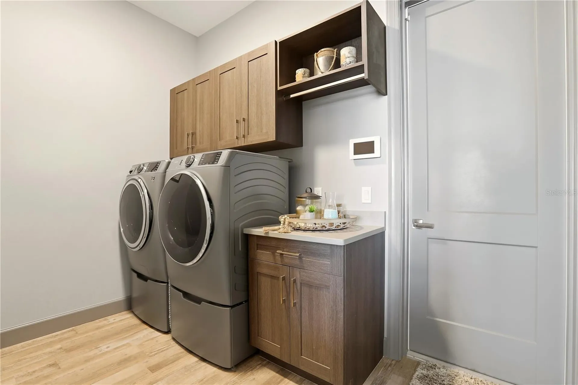 1616 N Old Burnt Store Road N Cape Coral FL 33993