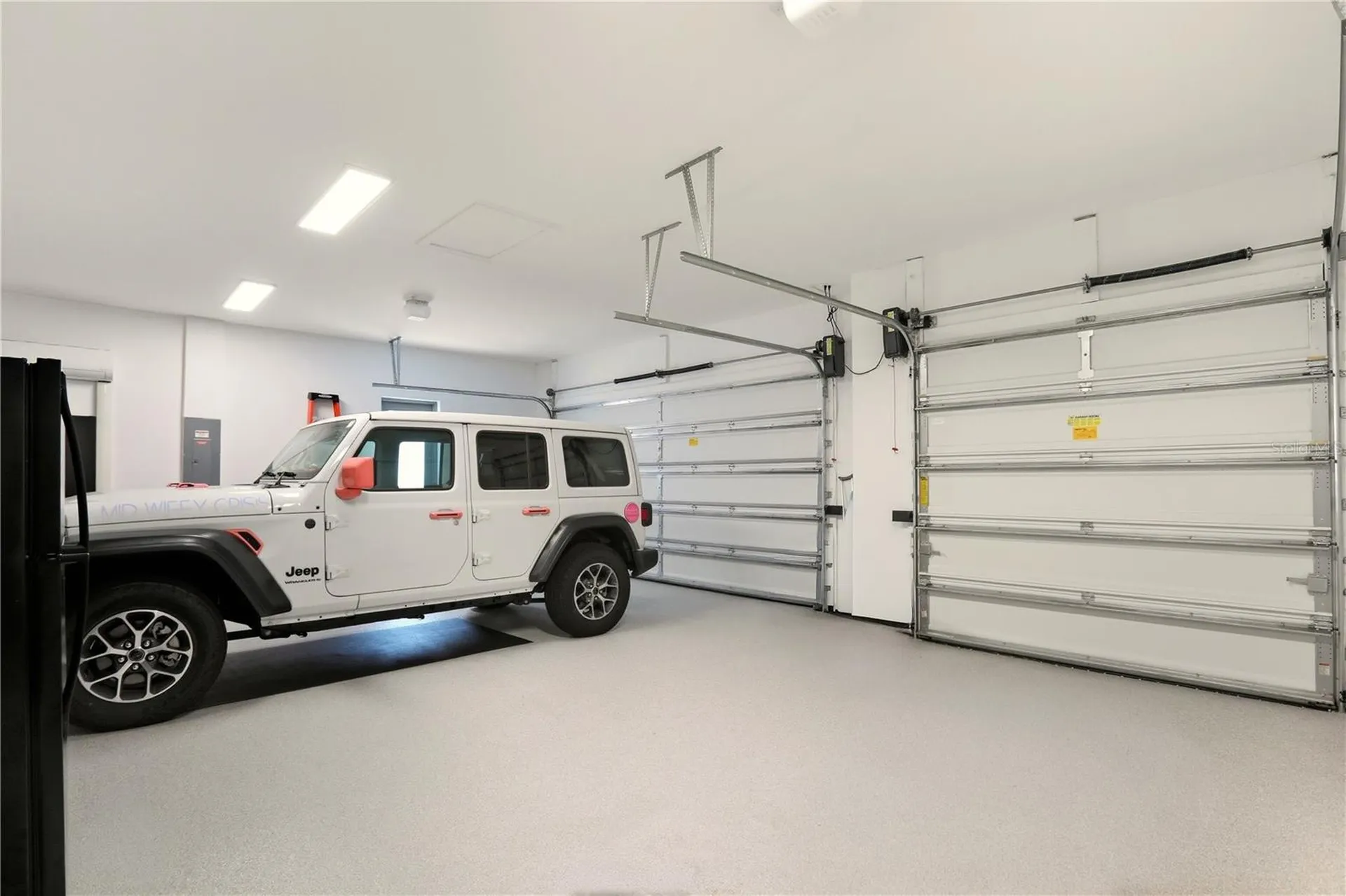 1616 N Old Burnt Store Road N Cape Coral FL 33993