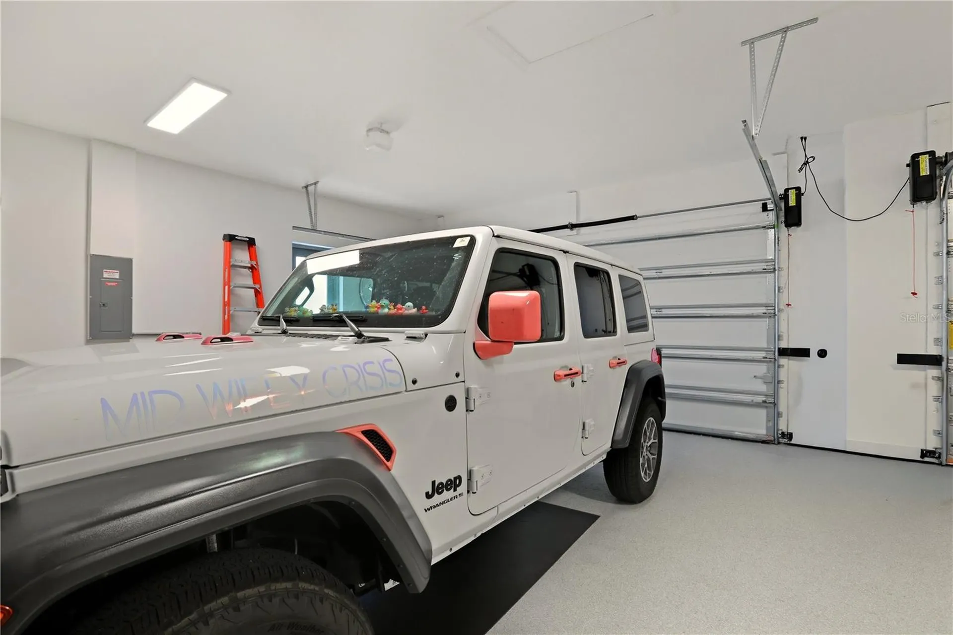 1616 N Old Burnt Store Road N Cape Coral FL 33993