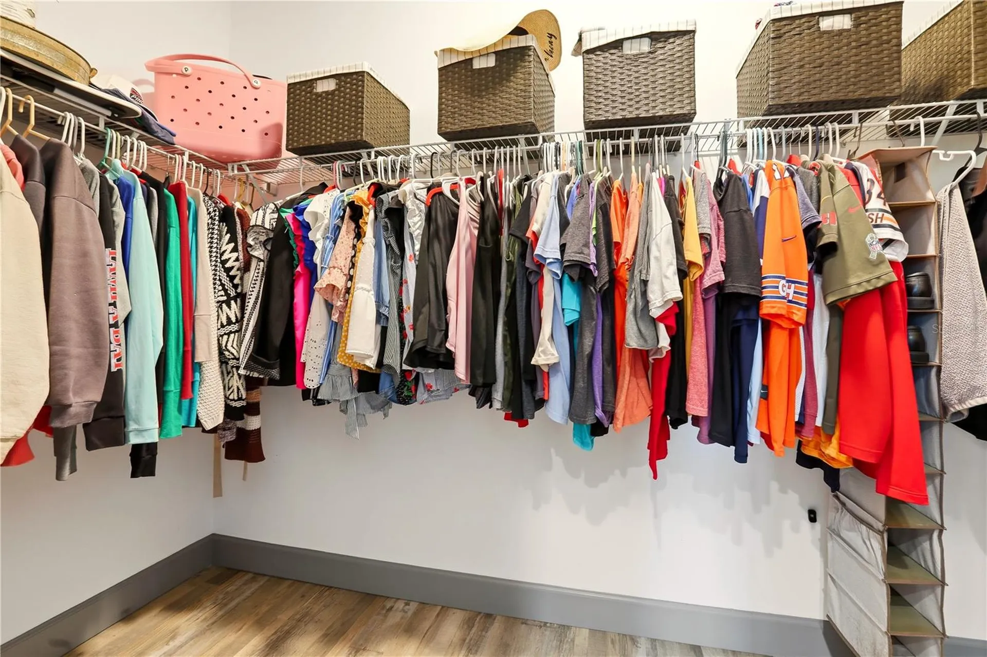 1616 N Old Burnt Store Road N Cape Coral FL 33993