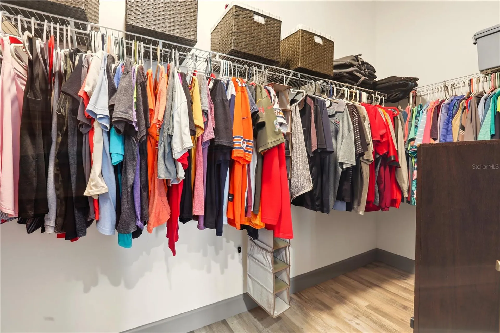 1616 N Old Burnt Store Road N Cape Coral FL 33993