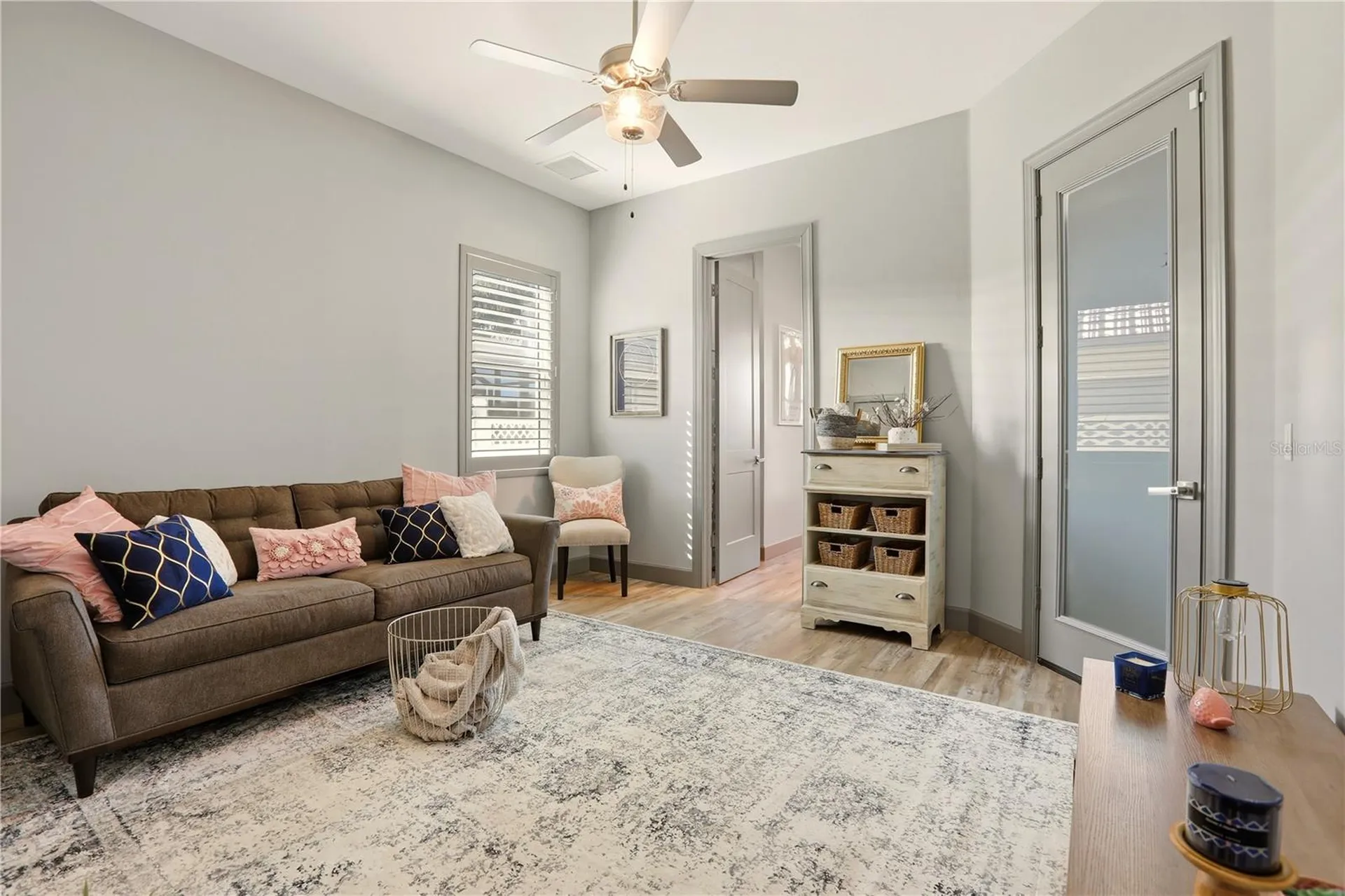 1616 N Old Burnt Store Road N Cape Coral FL 33993