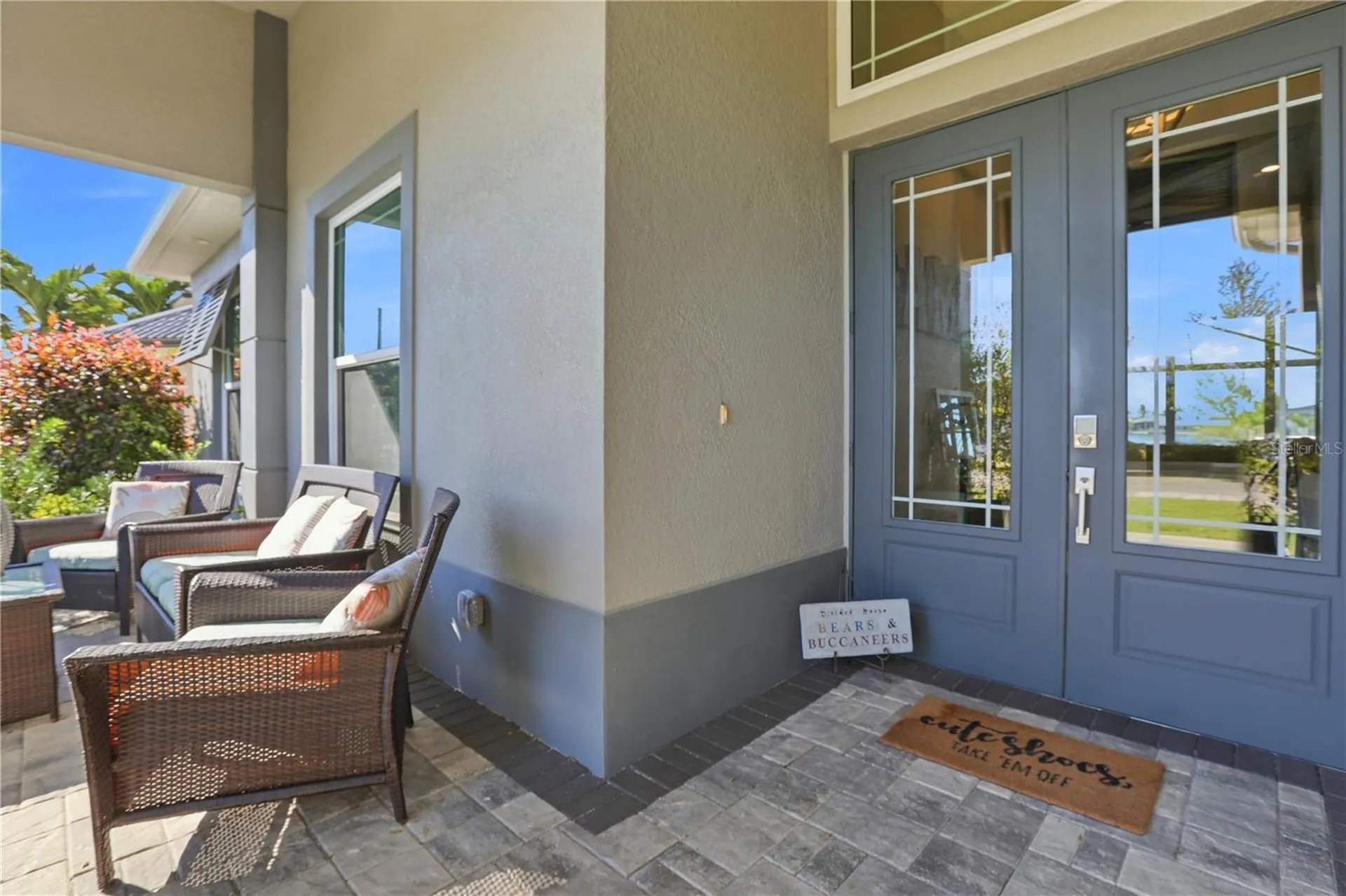 1616 N Old Burnt Store Road N Cape Coral FL 33993