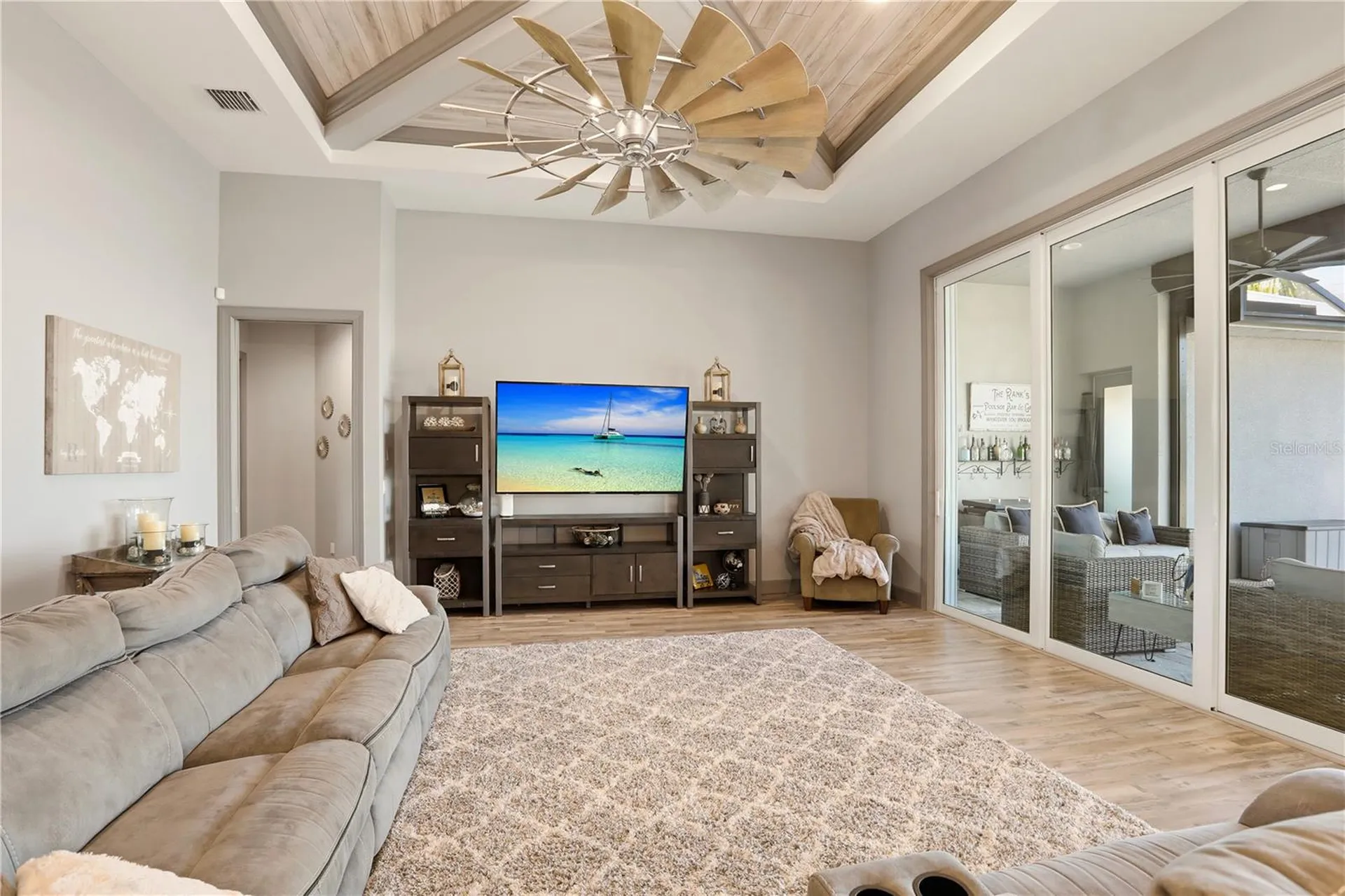 1616 N Old Burnt Store Road N Cape Coral FL 33993