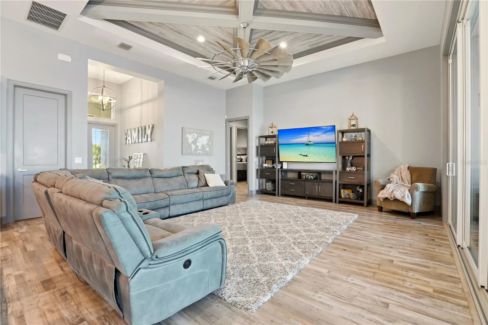 1616 N Old Burnt Store Road N Cape Coral FL 33993