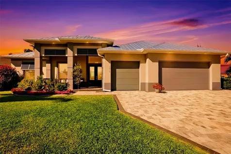 1616 N Old Burnt Store Road N Cape Coral FL 33993