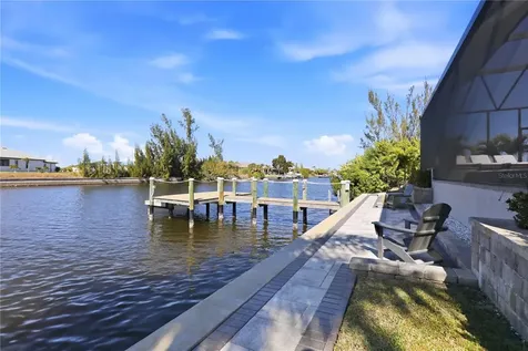 1616 N Old Burnt Store Road N Cape Coral FL 33993