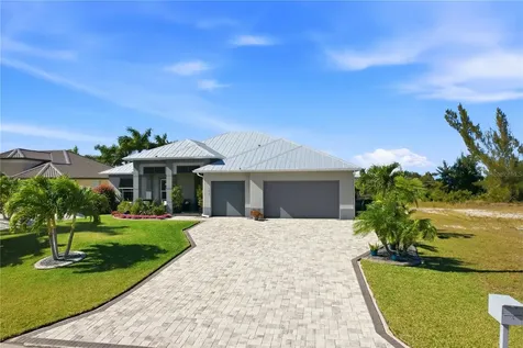 1616 N Old Burnt Store Road N Cape Coral FL 33993