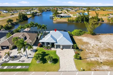 1616 N Old Burnt Store Road N Cape Coral FL 33993