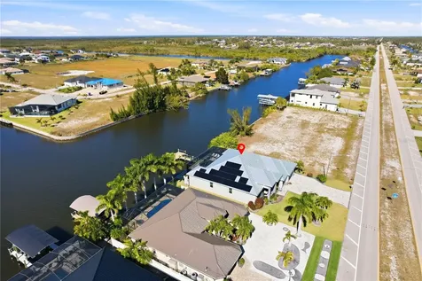 1616 N Old Burnt Store Road N Cape Coral FL 33993