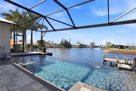 1616 N Old Burnt Store Road N Cape Coral FL 33993