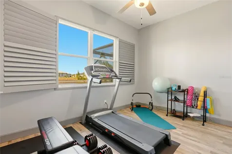 1616 N Old Burnt Store Road N Cape Coral FL 33993