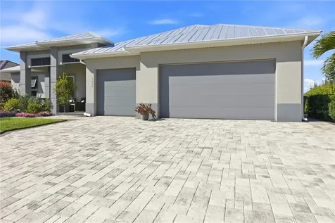 1616 N Old Burnt Store Road N Cape Coral FL 33993