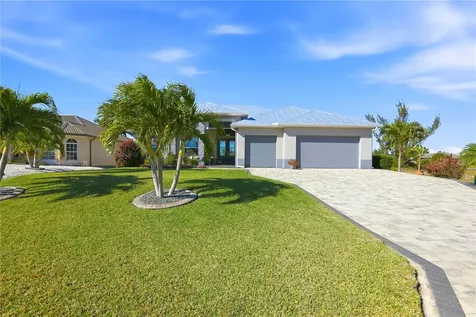 1616 N Old Burnt Store Road N Cape Coral FL 33993