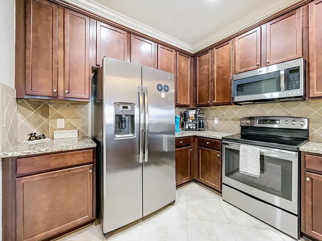 20149 Lagente Circle Venice FL 34293