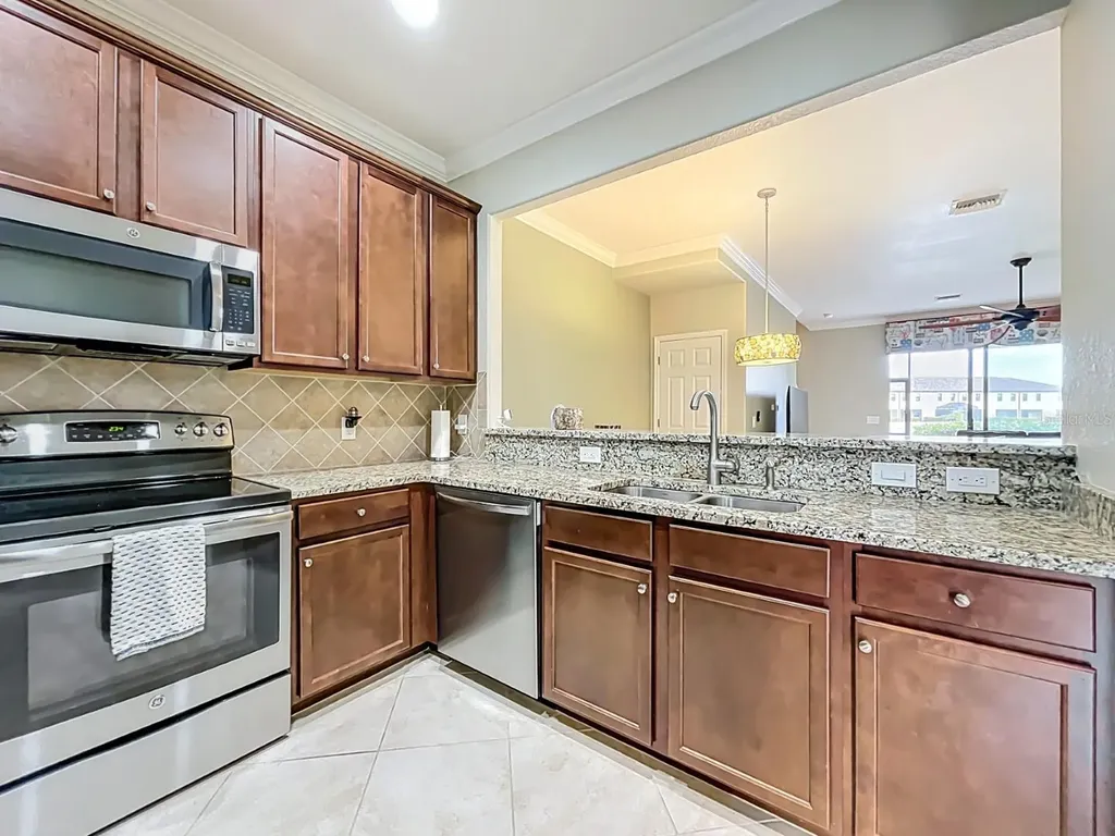 20149 Lagente Circle Venice FL 34293