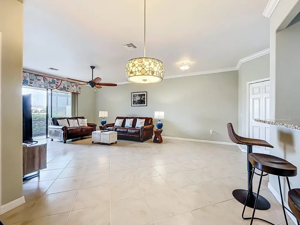 20149 Lagente Circle Venice FL 34293
