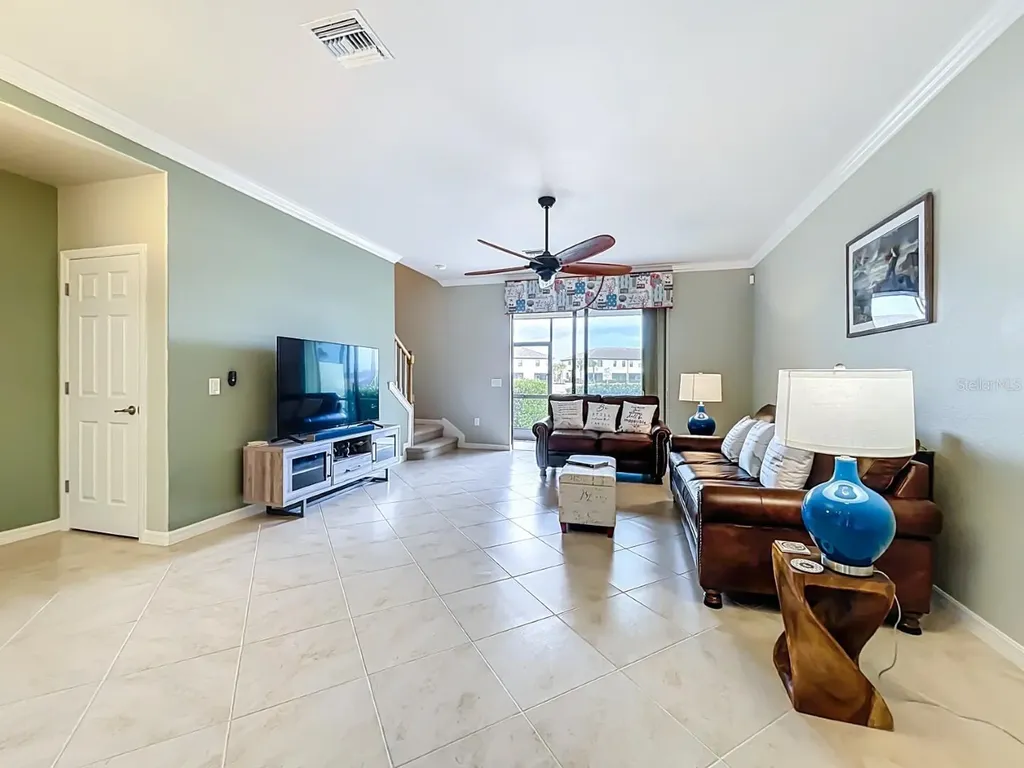 20149 Lagente Circle Venice FL 34293
