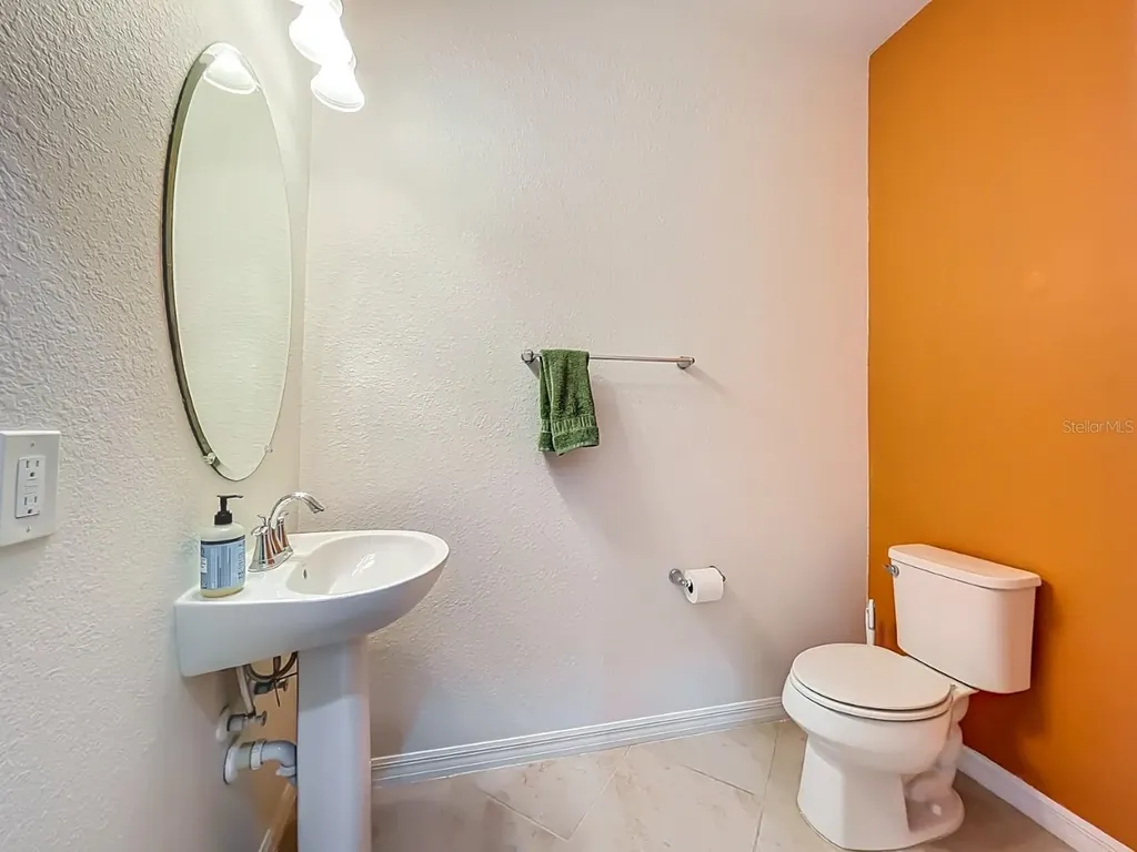 20149 Lagente Circle Venice FL 34293